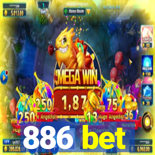 886 bet